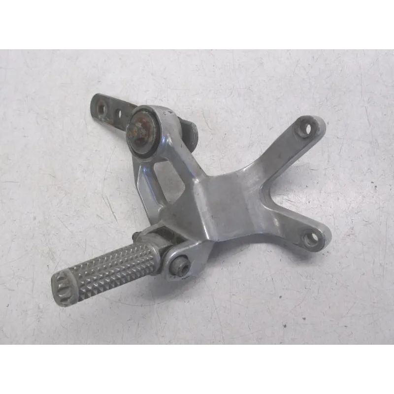 Platine arriere droite YAMAHA YZF 1000 R 1996-2001 THUNDERACE