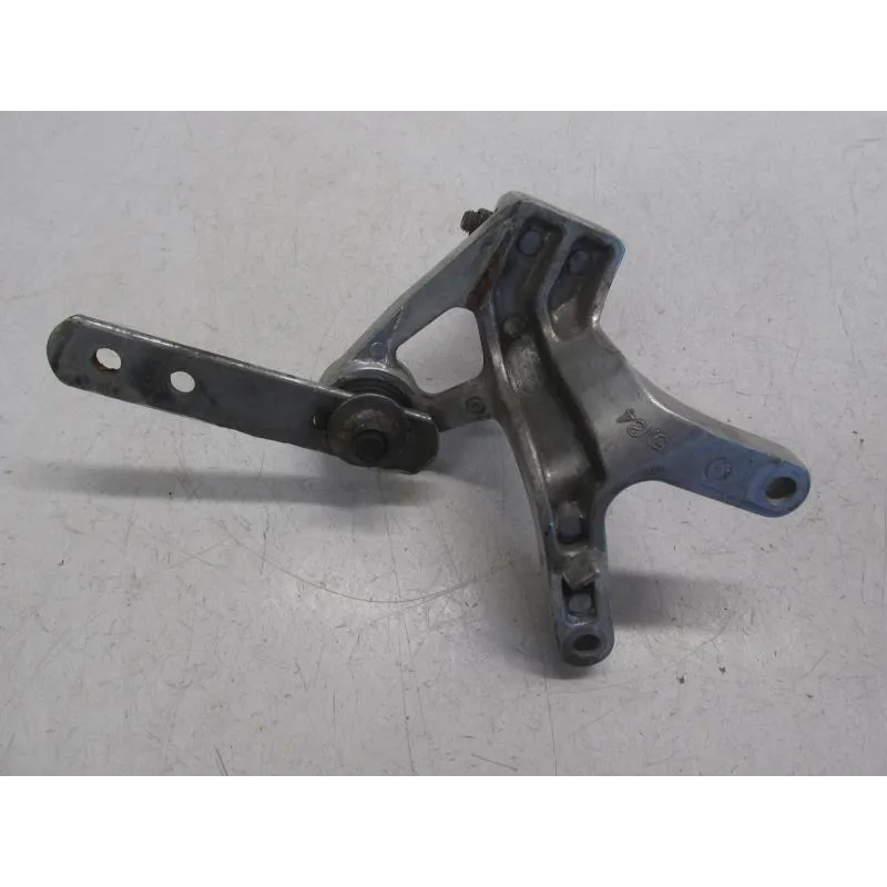 Platine arriere droite YAMAHA YZF 1000 R 1996-2001 THUNDERACE
