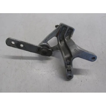 Platine arriere droite YAMAHA YZF 1000 R 1996-2001 THUNDERACE