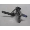 Platine arriere droite YAMAHA YZF 1000 R 1996-2001 THUNDERACE Platine arriere droite YAMAHA YZF 1000 R 1996-2001 THUNDERACE