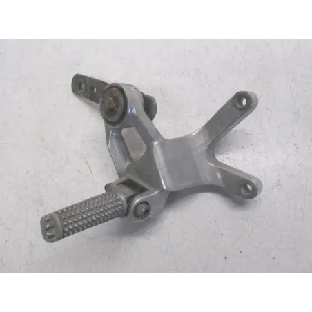 Platine arriere droite YAMAHA YZF 1000 R 1996-2001 THUNDERACE