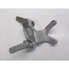 Platine arriere droite YAMAHA YZF 1000 R 1996-2001 THUNDERACE Platine arriere droite YAMAHA YZF 1000 R 1996-2001 THUNDERACE