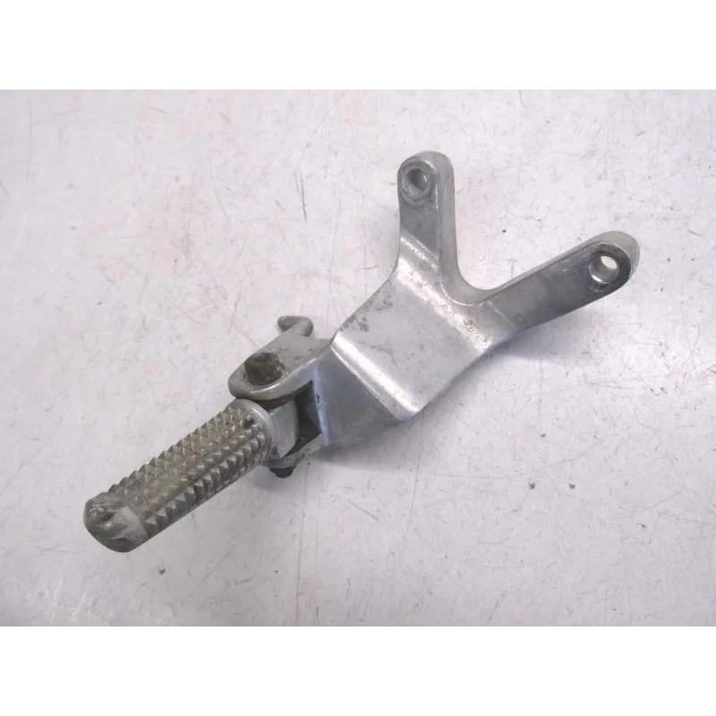 Platine arriere gauche YAMAHA YZF 1000 R 1996-2001 THUNDERACE