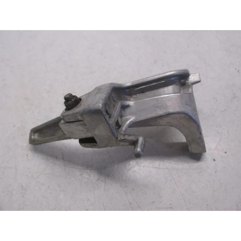 Platine arriere gauche YAMAHA YZF 1000 R 1996-2001 THUNDERACE