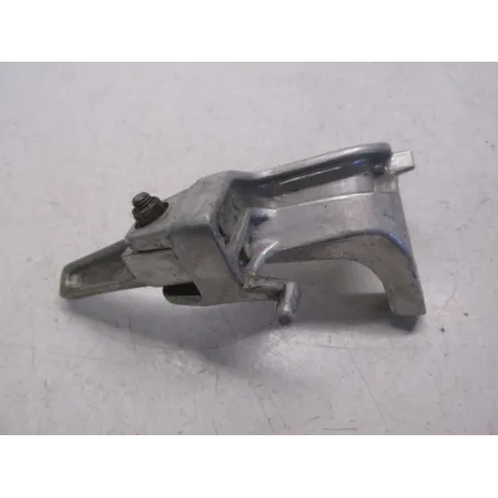 Platine arriere gauche YAMAHA YZF 1000 R 1996-2001 THUNDERACE