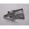 Platine arriere gauche YAMAHA YZF 1000 R 1996-2001 THUNDERACE Platine arriere gauche YAMAHA YZF 1000 R 1996-2001 THUNDERACE