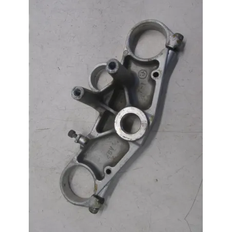 Te de fourche superieur YAMAHA YZF 1000 R 1996-2001 THUNDERACE