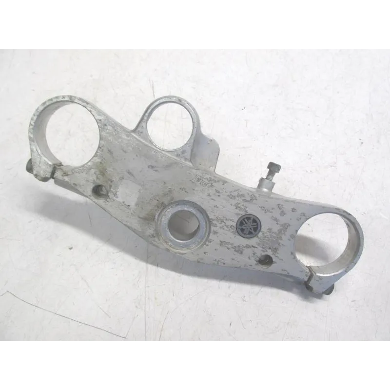 Te de fourche superieur YAMAHA YZF 1000 R 1996-2001 THUNDERACE