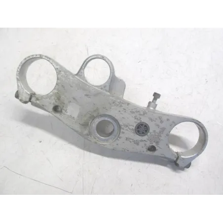 Te de fourche superieur YAMAHA YZF 1000 R 1996-2001 THUNDERACE