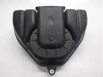 Boite a air YAMAHA YZF 1000 R 1996-2001 THUNDERACE