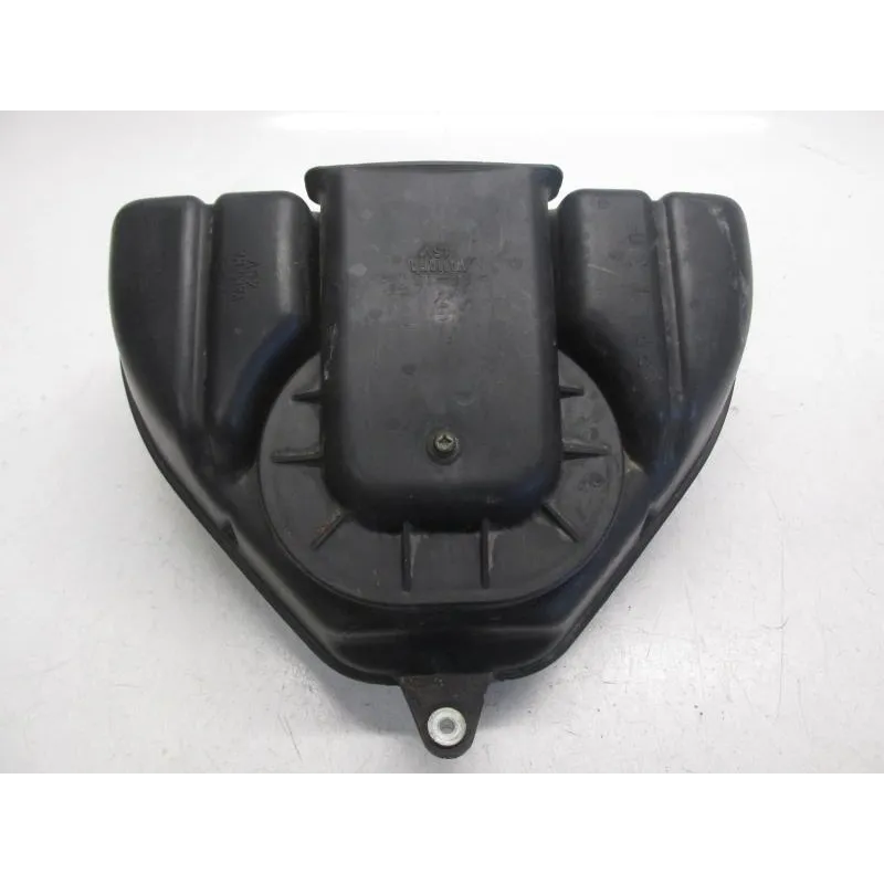 Boite a air YAMAHA YZF 1000 R 1996-2001 THUNDERACE
