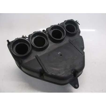Boite a air YAMAHA YZF 1000 R 1996-2001 THUNDERACE