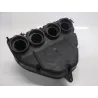 Boite a air YAMAHA YZF 1000 R 1996-2001 THUNDERACE