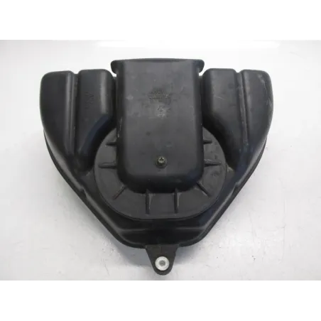 Boite a air YAMAHA YZF 1000 R 1996-2001 THUNDERACE