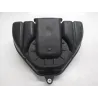 Boite a air YAMAHA YZF 1000 R 1996-2001 THUNDERACE