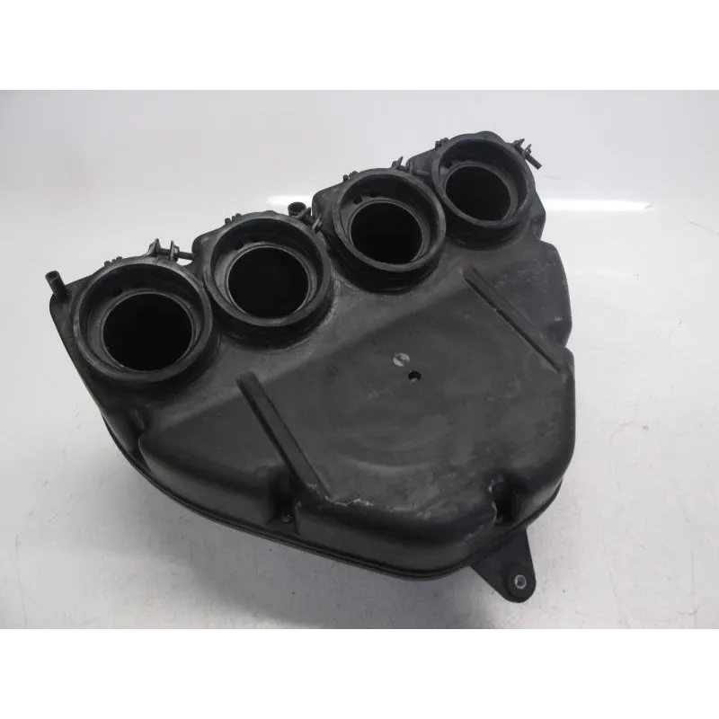 Boite a air YAMAHA YZF 1000 R 1996-2001 THUNDERACE
