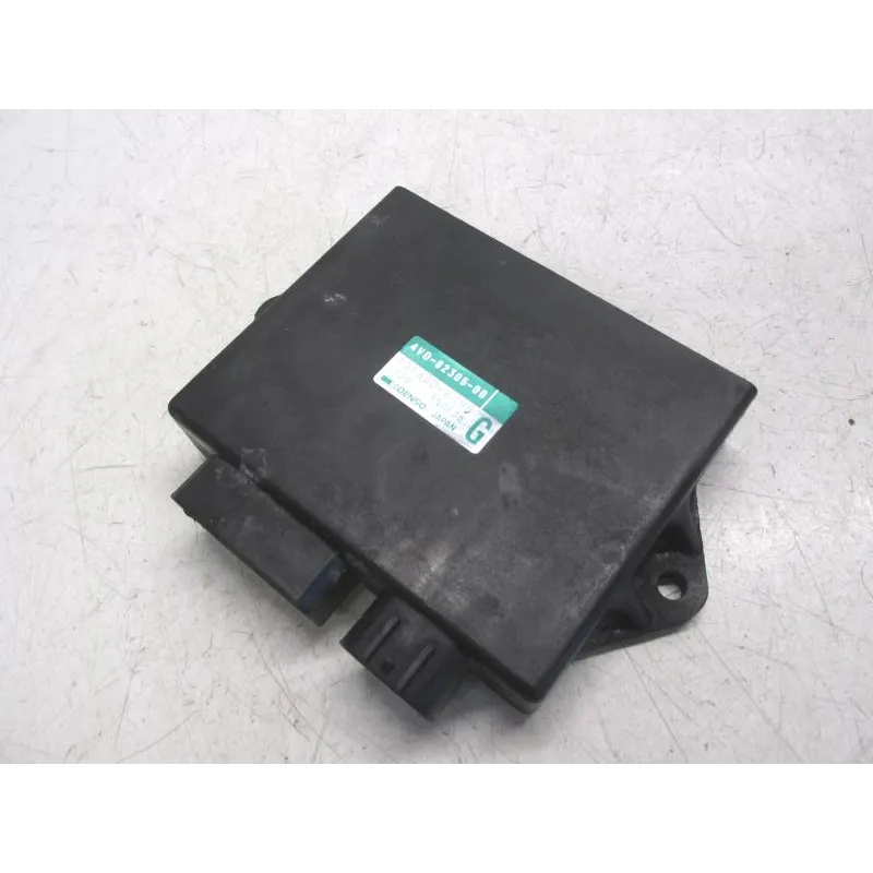 Boitier cdi YAMAHA YZF 1000 R 1996-2001 THUNDERACE