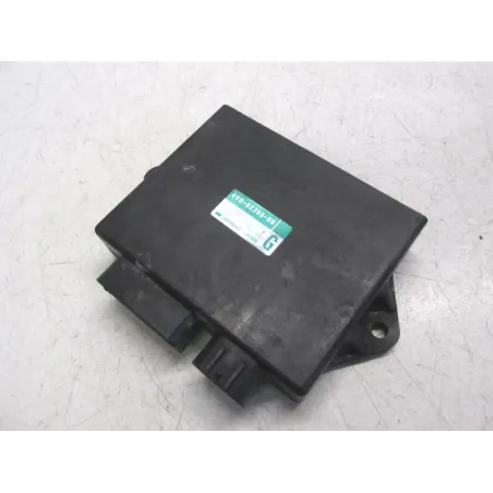Boitier cdi YAMAHA YZF 1000 R 1996-2001 THUNDERACE