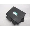 Boitier cdi YAMAHA YZF 1000 R 1996-2001 THUNDERACE