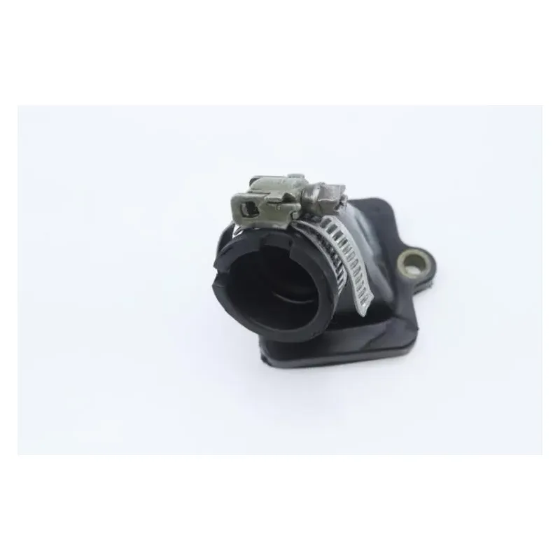 Pipe admission PEUGEOT LUDIX ONE 50 2007 - 2014
