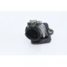 Pipe admission PEUGEOT LUDIX ONE 50 2007 - 2014