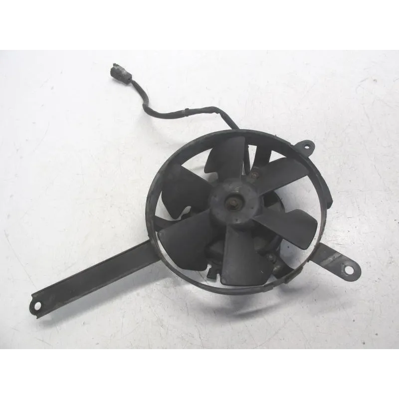 Ventilateur gauche YAMAHA YZF 1000 R 1996-2001 THUNDERACE