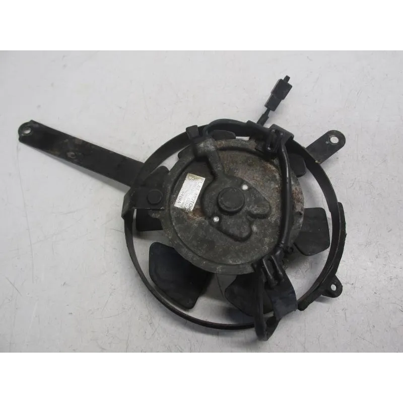 Ventilateur gauche YAMAHA YZF 1000 R 1996-2001 THUNDERACE