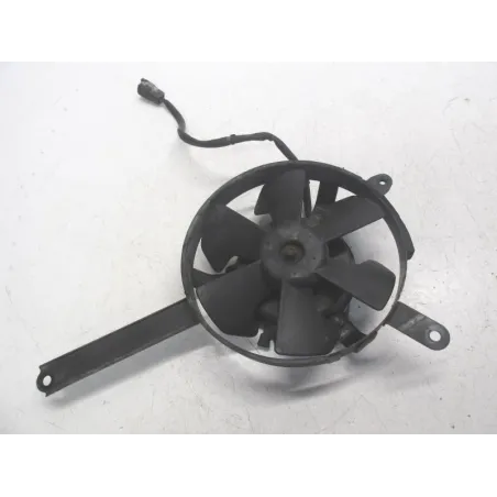 Ventilateur gauche YAMAHA YZF 1000 R 1996-2001 THUNDERACE