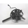 Ventilateur gauche YAMAHA YZF 1000 R 1996-2001 THUNDERACE Ventilateur gauche YAMAHA YZF 1000 R 1996-2001 THUNDERACE