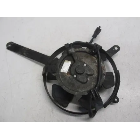 Ventilateur gauche YAMAHA YZF 1000 R 1996-2001 THUNDERACE