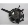 Ventilateur gauche YAMAHA YZF 1000 R 1996-2001 THUNDERACE Ventilateur gauche YAMAHA YZF 1000 R 1996-2001 THUNDERACE