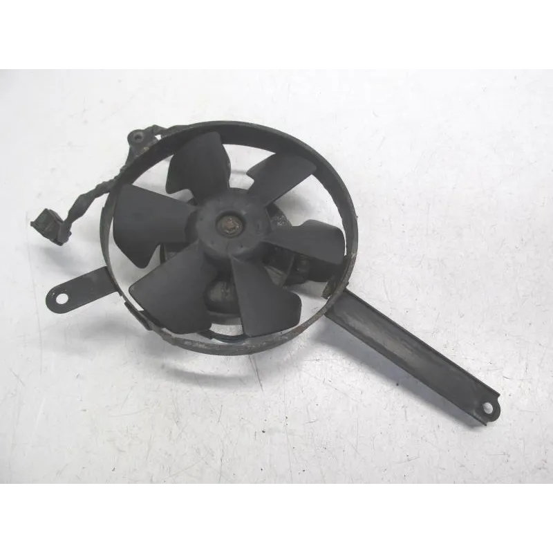 Ventilateur droit YAMAHA YZF 1000 R 1996-2001 THUNDERACE