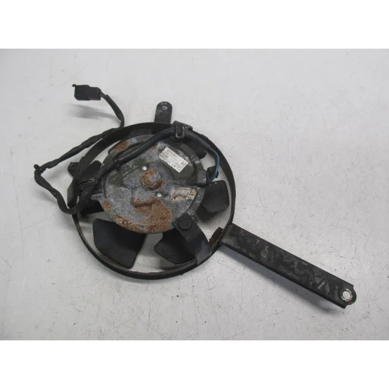 Ventilateur droit YAMAHA YZF 1000 R 1996-2001 THUNDERACE