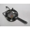 Ventilateur droit YAMAHA YZF 1000 R 1996-2001 THUNDERACE Ventilateur droit YAMAHA YZF 1000 R 1996-2001 THUNDERACE