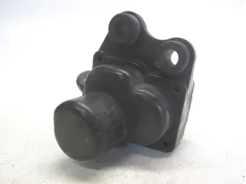 Moteur de valve d'echappement YAMAHA YZF 1000 R 1996-2001 THUNDERACE