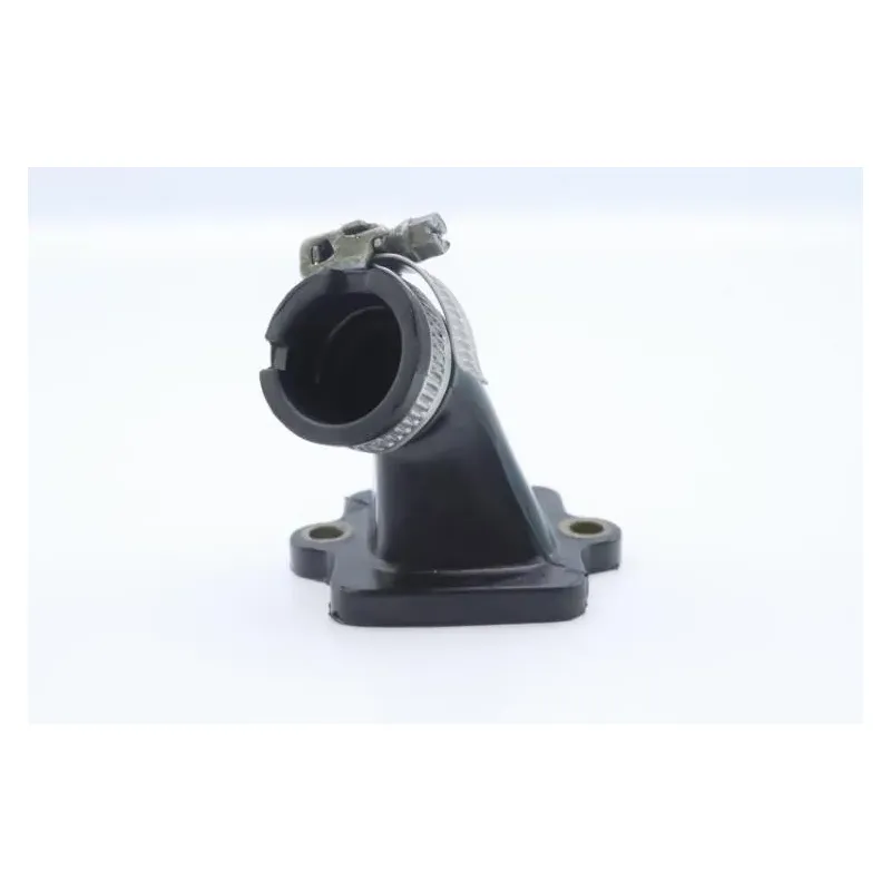 Pipe admission PEUGEOT LUDIX ONE 50 2007 - 2014