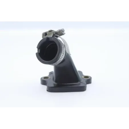 Pipe admission PEUGEOT LUDIX ONE 50 2007 - 2014