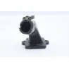 Pipe admission PEUGEOT LUDIX ONE 50 2007 - 2014