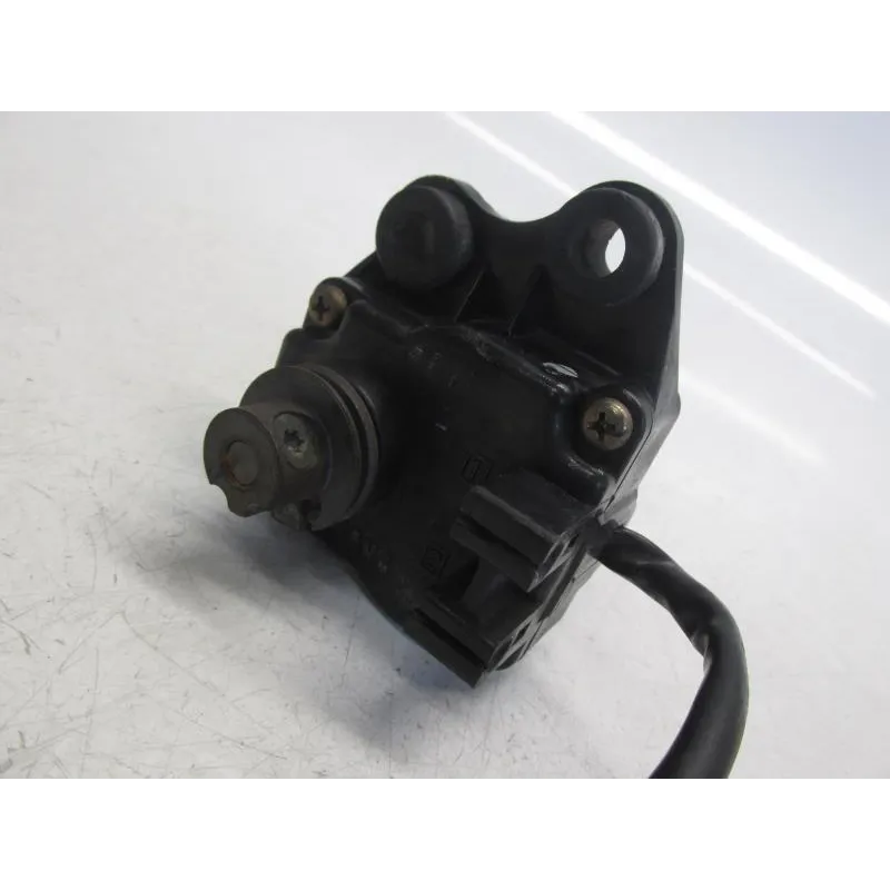 Moteur de valve d'echappement YAMAHA YZF 1000 R 1996-2001 THUNDERACE