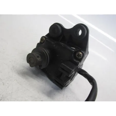 Moteur de valve d'echappement YAMAHA YZF 1000 R 1996-2001 THUNDERACE
