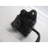 Moteur de valve d'echappement YAMAHA YZF 1000 R 1996-2001 THUNDERACE