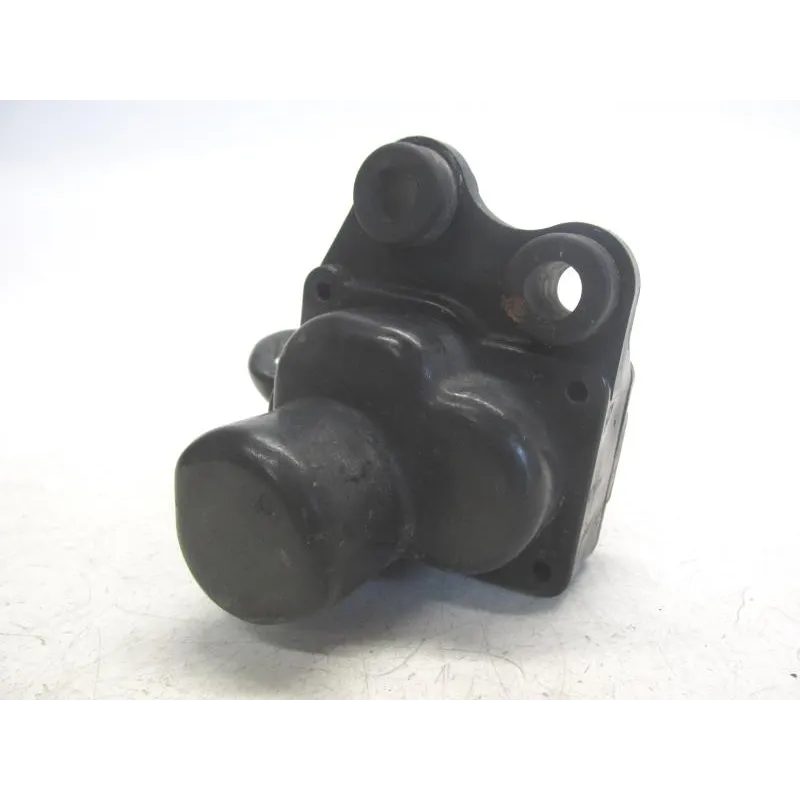 Moteur de valve d'echappement YAMAHA YZF 1000 R 1996-2001 THUNDERACE