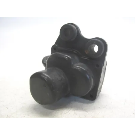 Moteur de valve d'echappement YAMAHA YZF 1000 R 1996-2001 THUNDERACE