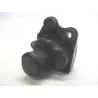 Moteur de valve d'echappement YAMAHA YZF 1000 R 1996-2001 THUNDERACE