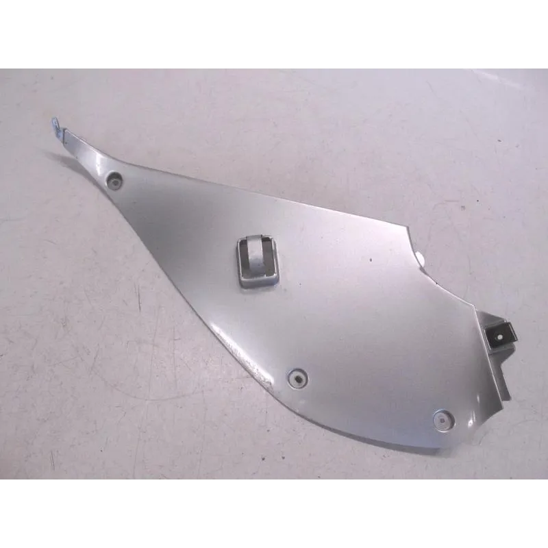 Cache carenage face avant YAMAHA YZF 1000 R 1996-2001 THUNDERACE