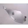 Cache carenage face avant YAMAHA YZF 1000 R 1996-2001 THUNDERACE Cache carenage face avant YAMAHA YZF 1000 R 1996-2001 THUNDERACE