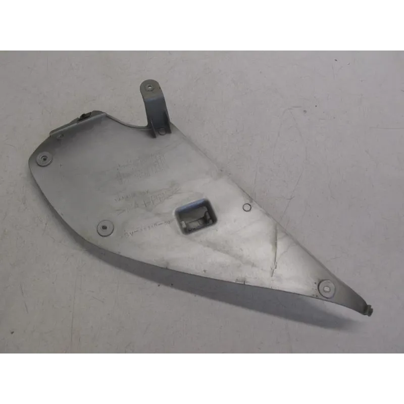 Cache carenage face avant YAMAHA YZF 1000 R 1996-2001 THUNDERACE