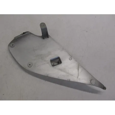 Cache carenage face avant YAMAHA YZF 1000 R 1996-2001 THUNDERACE