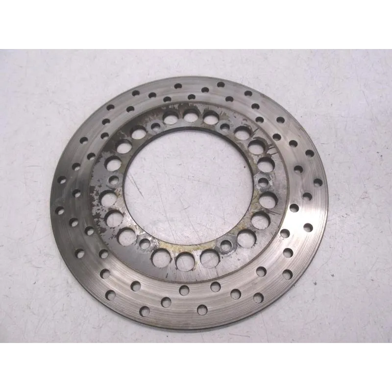 Disque frein arriere YAMAHA YZF 1000 R 1996-2001 THUNDERACE