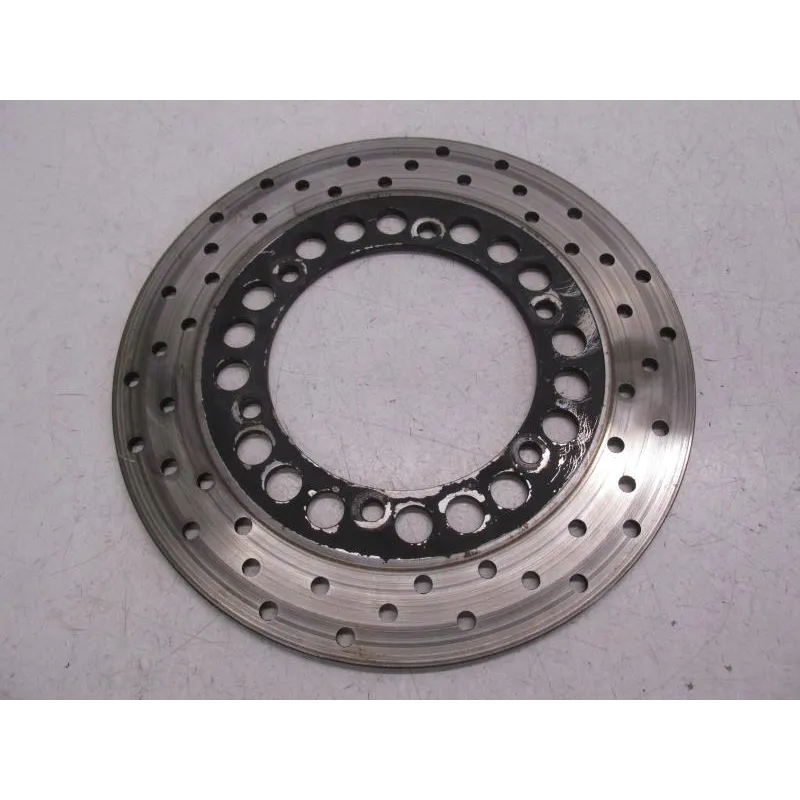 Disque frein arriere YAMAHA YZF 1000 R 1996-2001 THUNDERACE